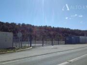 Terreno Construccion en Arriendo en Cruce de mocopulli...