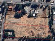 Terreno Construccion en Arriendo en El alba 2 / Av. Chicureo