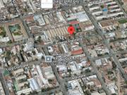 Terreno Construccion en Arriendo en Franklin Gral. Gana