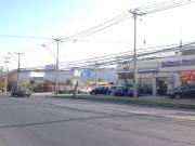 Terreno Construccion en Arriendo en Froilán Roa / José...