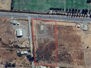 Terreno Construccion en Arriendo en Sitio Camino a las... Terreno Construccion en Arriendo en Sitio Camino a las...