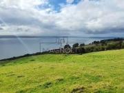 Terreno Construccion en Venta en 42°2329.5S 73°3437.6W...