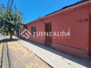 Terreno Construccion en Venta en 9 de Enero / Maipu