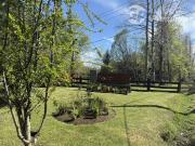 Terreno Construccion en Venta en Al lado Country 2