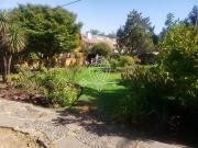 Terreno Construccion en Venta en Alvaro Casanova con...