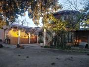 Terreno Construccion en Venta en Ángel Pimentel/ Metro...