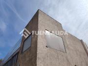Terreno Construccion en Venta en Argentina / Pajaritos