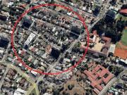 Terreno Construccion en Venta en Av Alemania y...