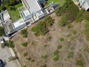 Terreno Construccion en Venta en Av Apoquindo