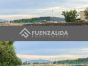 Terreno Construccion en Venta en Av. Cañaveral 100,...