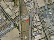 Terreno Construccion en Venta en Av. Cañaveral Cerro Los...