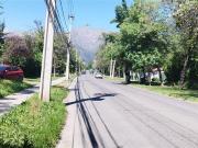 Terreno Construccion en Venta en Av. central con Las nalcas