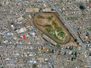 Terreno Construccion en Venta en Av. Fermín Vivaceta y...