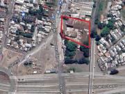 Terreno Construccion en Venta en AV LO POETAS