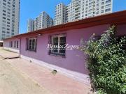 Terreno Construccion en Venta en Av. Quilín / José Pedro...