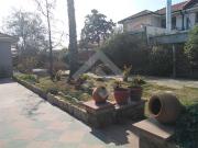 Terreno Construccion en Venta en Avda. Concha y Toro/...