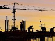 Terreno Construccion en Venta en Avda. Coquimbo