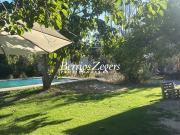 Terreno Construccion en Venta en Avda. Santa Rosa