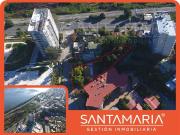 Terreno Construccion en Venta en Avenida Alemana