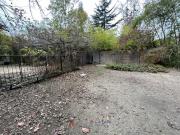 Terreno Construcción en Venta en Avenida Santa María