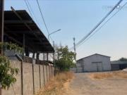 Terreno Construccion en Venta en Baquedano, Rancagua