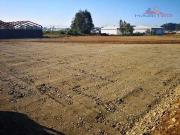 Terreno Construccion en Venta en COD37858 Barrio...