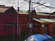 Terreno Construccion en Venta en Barrio Lintz