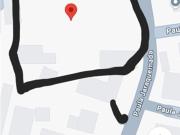 Terreno Construccion en Venta en BLEST GANA