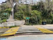 Terreno Construccion en Venta en Borgoño escalera el Prado