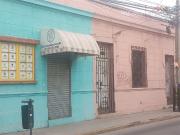 Terreno Construccion en Venta en Bueras entre Mujica y...