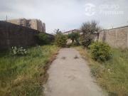 Terreno Construccion en Venta en CABILDO