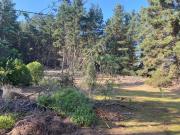 Terreno Construccion en Venta en Calafquén esquina Puyehue