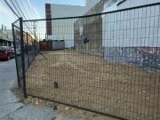 Terreno Construccion en Venta en Calle 1 Norte 9 Oriente