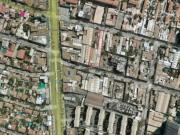 Terreno Construccion en Venta en CALLE INGLATERRA