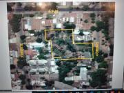 Terreno Construccion en Venta en CALLES 6 SUR / CALLE 7 SUR