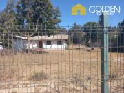 Terreno Construccion en Venta en Camino a Maitencillo