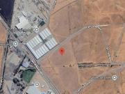 Terreno Construccion en Venta en Camino A Noviciado...