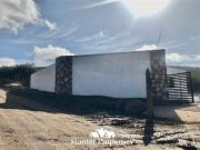 Terreno Construccion en Venta en camino a pencahue,...