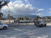 Terreno Construccion en Venta en Camino a San José de...