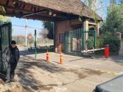 Terreno Construccion en Venta en Camino Guay Guay /...