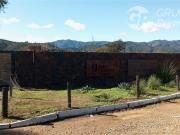 Terreno Construccion en Venta en Camino interior, ruta F...