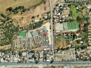 Terreno Construccion en Venta en Camino San José de...