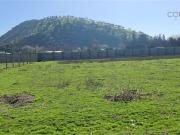 Terreno Construccion en Venta en Camino San Ramon
