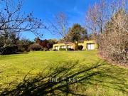 Terreno Construccion en Venta en Camino Villarrica Pucon