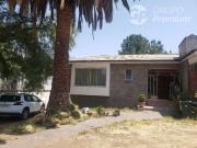 Terreno Construccion en Venta en Carlos Ossandon con...