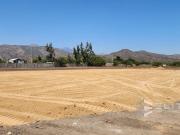 Terreno Construccion En Venta En Casablanca