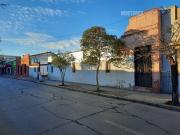 Terreno Construccion en Venta en Centro Histórico de...