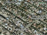 Terreno Construccion en Venta en Cercano a metro La Cisterna