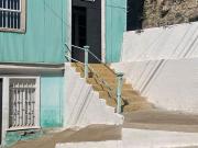 Terreno Construccion en Venta en Cerro Recreo, Valparaíso