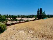 Terreno Construccion en Venta en Cerro Santa Isabel San...